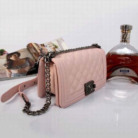 sac a main pieces,sac a main pas cher galerie lafayette,sac sac a main pieces,sac a main pas cher galerie lafayette,sac